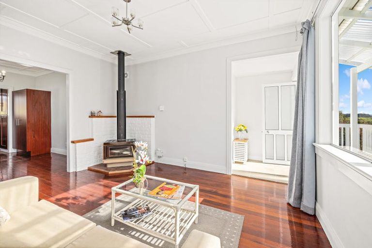 Photo of property in 5 Watson Place, Wellsford, 0900