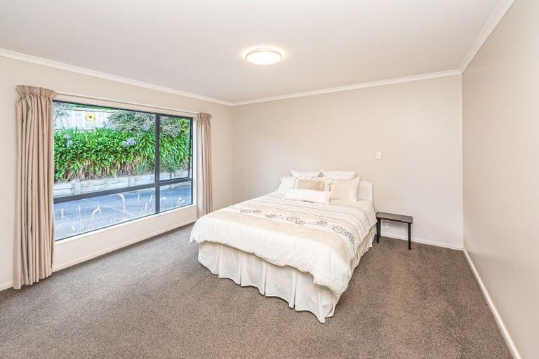 Photo of property in 18 Titter Place, Springvale, Whanganui, 4501