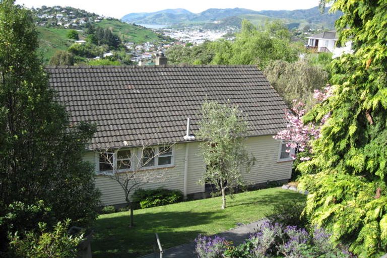 Photo of property in 6 Mahoe Street, Toi Toi, Nelson, 7010