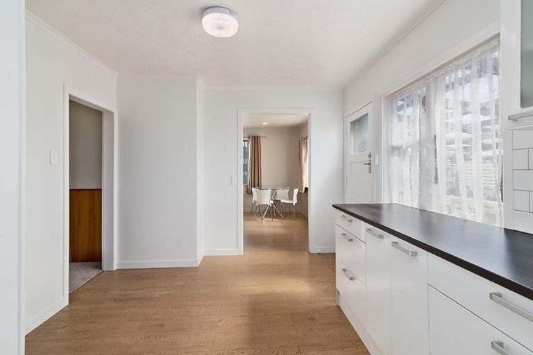 Photo of property in 88 Clayton Road, Mangakakahi, Rotorua, 3015