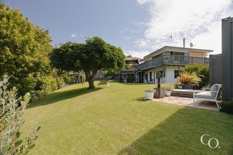 Photo of property in 47 Homestead Place, Welcome Bay, Tauranga, 3112