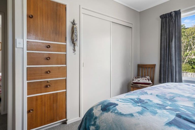 Photo of property in 6 Griffin Street, Richmond, 7020