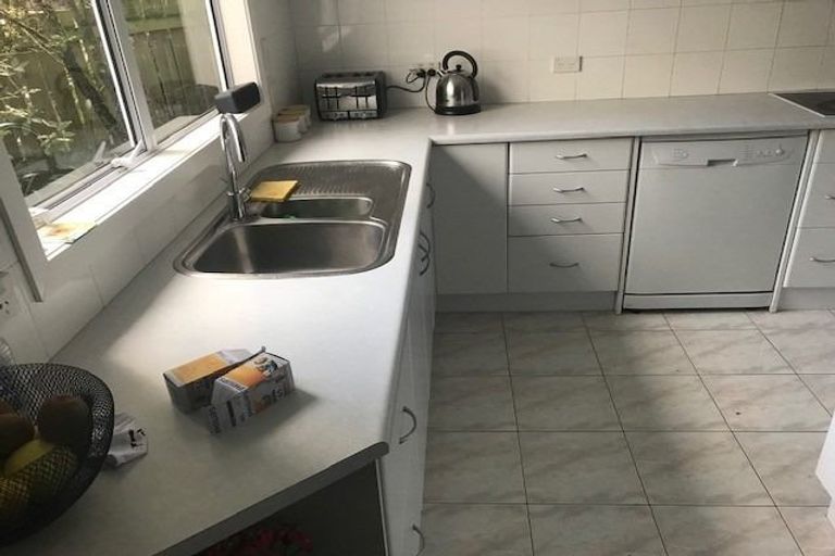 Photo of property in 13a Morgan Place, Tawa, Wellington, 5028