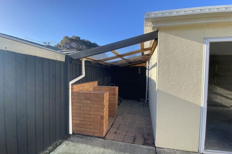 Photo of property in 2/159 Edinburgh Street, Spreydon, Christchurch, 8024