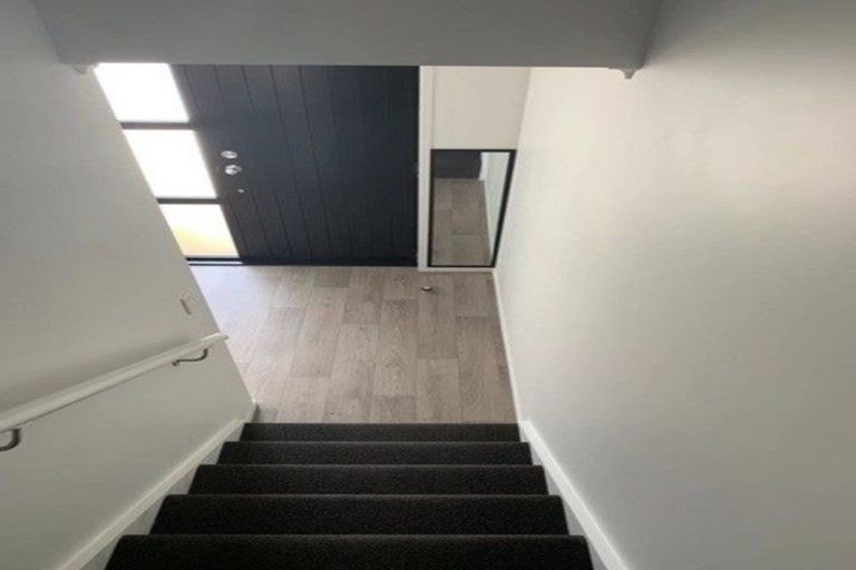 Photo of property in 5/178 Old Farm Road, Hamilton East, Hamilton, 3216