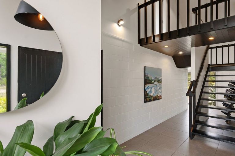 Photo of property in 52 Bells Road, West Melton, Christchurch, 7671