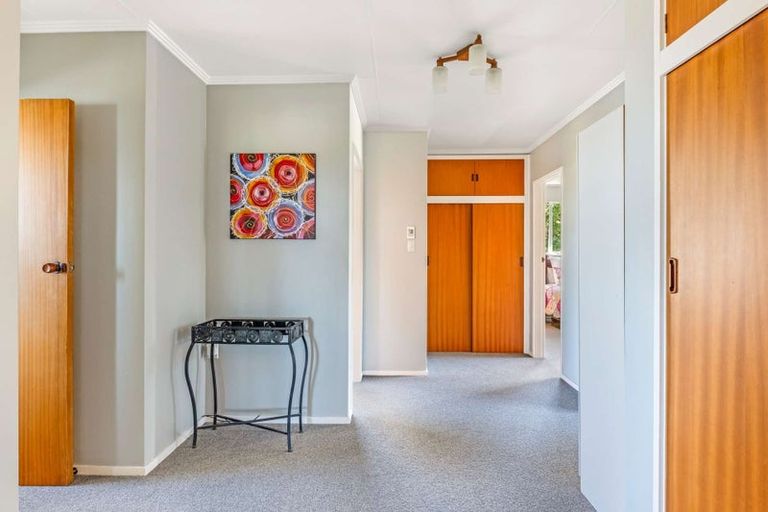 Photo of property in 12 Banks Street, Tolaga Bay, 4077