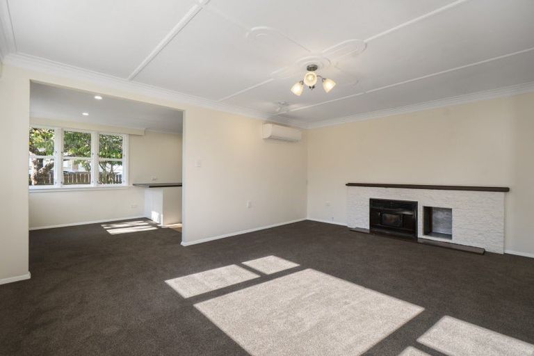 Photo of property in 21 Wilson Street, Bulls, 4818