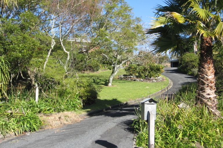 Photo of property in 4 Totara Place, Kerikeri, 0230