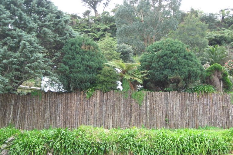 Photo of property in 27 Thames Street, Welbourn, New Plymouth, 4310