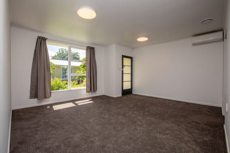 Photo of property in 3/17a Miro Street, Trentham, Upper Hutt, 5018
