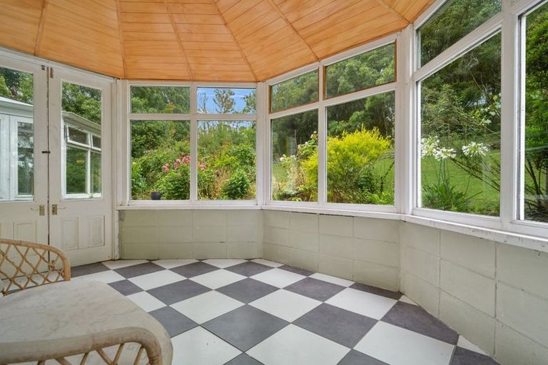 Photo of property in 2 Rose Street, Waipawa, 4210