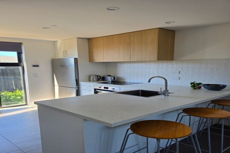 Photo of property in 4/38 Wellington Street, Phillipstown, Christchurch, 8011