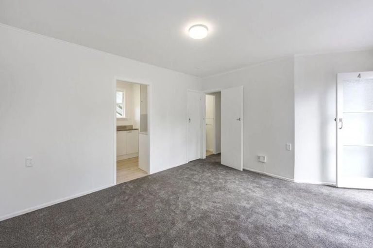 Photo of property in 22 Landscape Road, Papatoetoe, Auckland, 2025