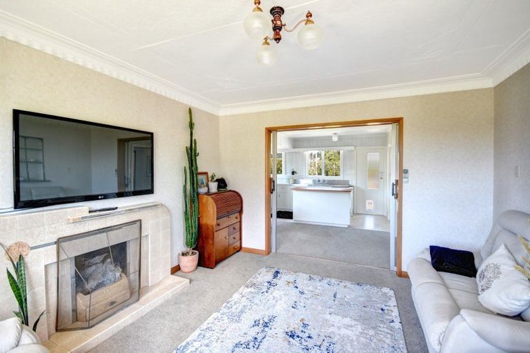 Photo of property in 369 Brighton Road, Waldronville, Dunedin, 9018