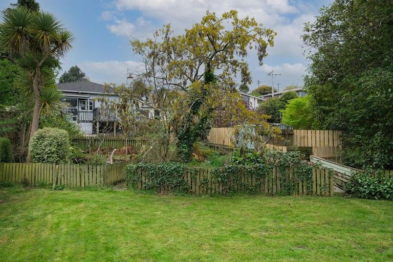 Photo of property in 14 Culloden Street, Kaikorai, Dunedin, 9010