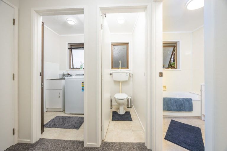 Photo of property in 44b Bailey Street, Huntly, 3700