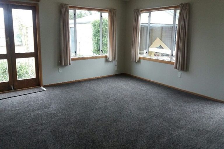 Photo of property in 27 Chancellor Street, Richmond, Christchurch, 8013
