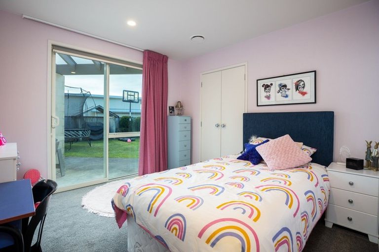 Photo of property in 206b Heta Road, Merrilands, New Plymouth, 4312