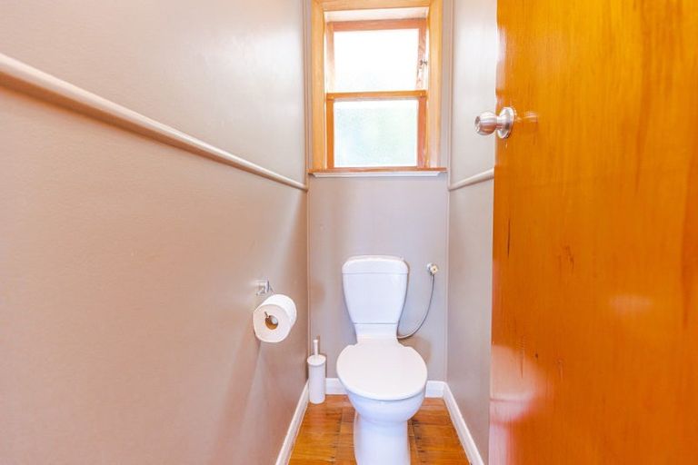 Photo of property in 18 Willow Lane, Ohakune, 4625