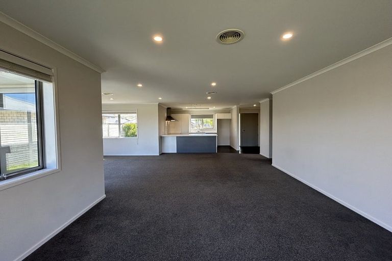 Photo of property in 13 Marston Road, Lower Shotover, Queenstown, 9304
