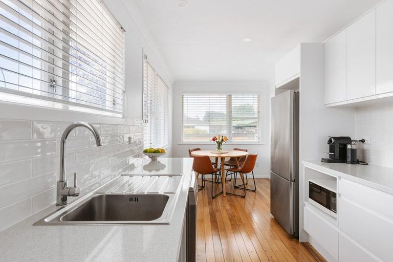 Photo of property in 23 Hinemotu Avenue, Kawerau, 3127