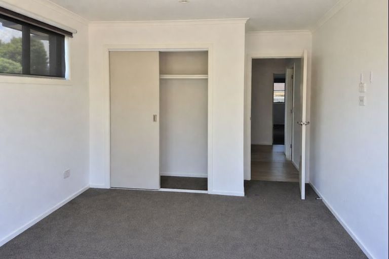 Photo of property in 28a San Priamo Place, Paraparaumu Beach, Paraparaumu, 5032