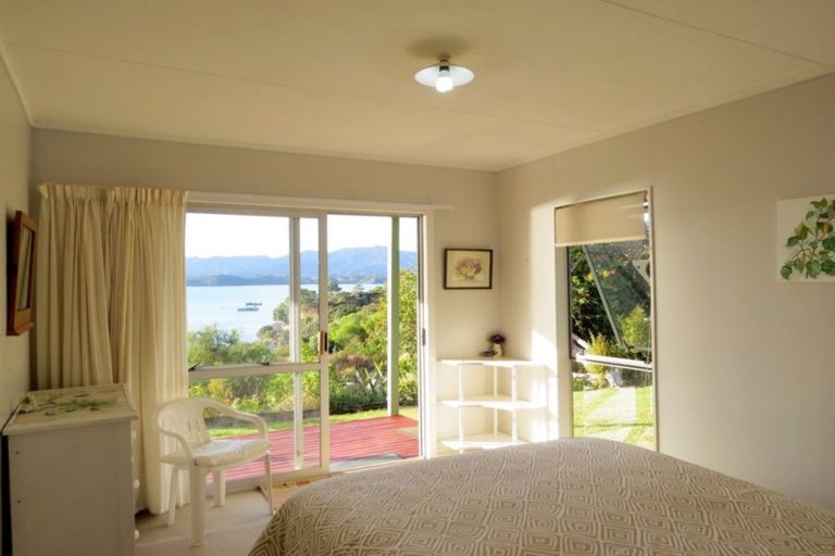 Photo of property in 40 Puriri Road, Te Kouma, Coromandel, 3581