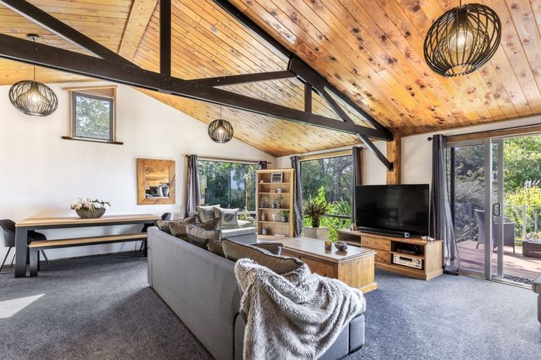 Photo of property in 82 Tangye Road, Oruanui, Taupo, 3384