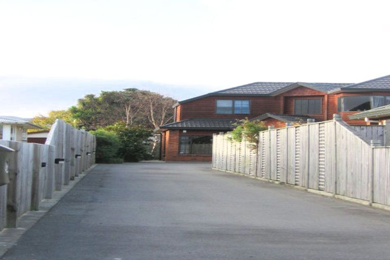 Photo of property in 89 Pretoria Street, Hutt Central, Lower Hutt, 5010