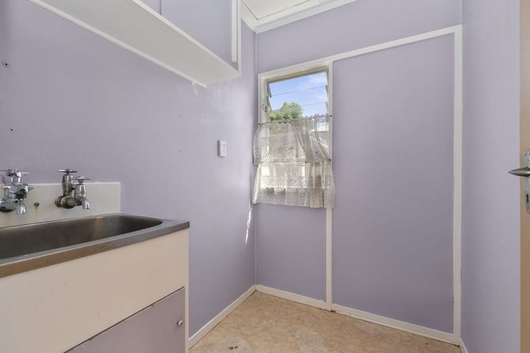 Photo of property in 3a James Street, Victoria, Rotorua, 3010