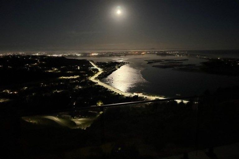 Photo of property in 16 Hurst Seager Lane, Clifton, Christchurch, 8081