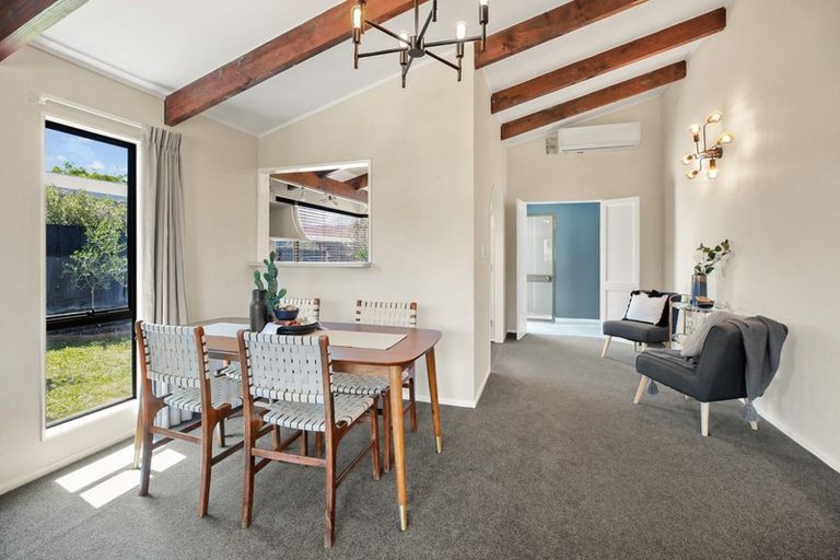 Photo of property in 3 Warwickson Lane, Nawton, Hamilton, 3200