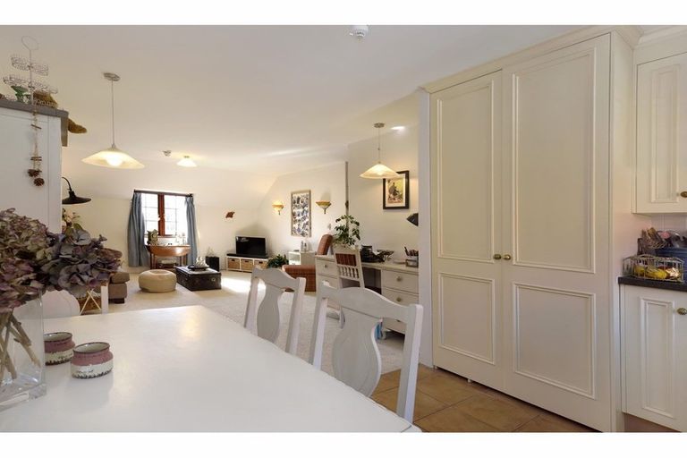 Photo of property in Riverside Cottages, 9/7 Quiet Woman Way, Monaco, Nelson, 7011