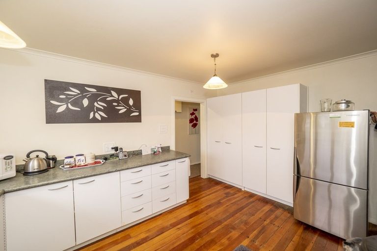 Photo of property in 125 High Street, Solway, Masterton, 5810