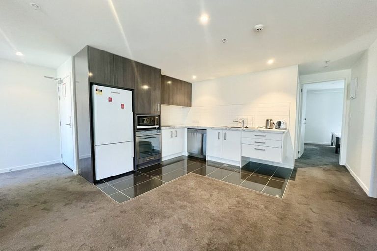 Photo of property in Elevate, 3/30a Taranaki Street, Te Aro, Wellington, 6011