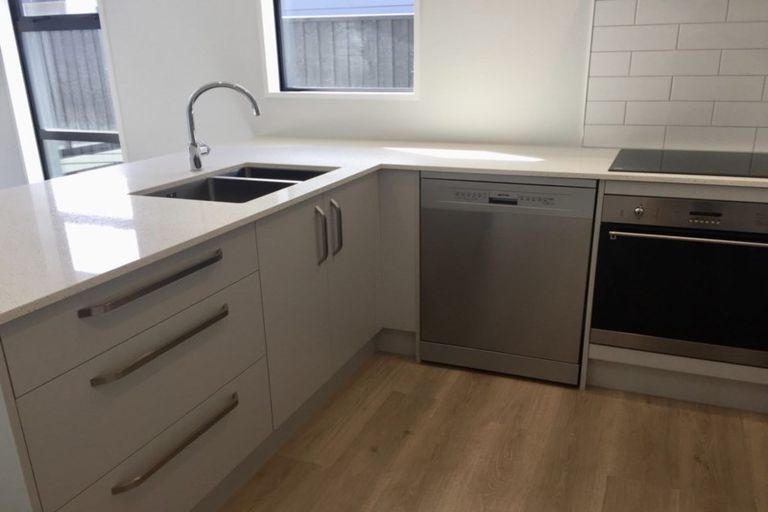 Photo of property in 23 Conductors Road, Prebbleton, 7604