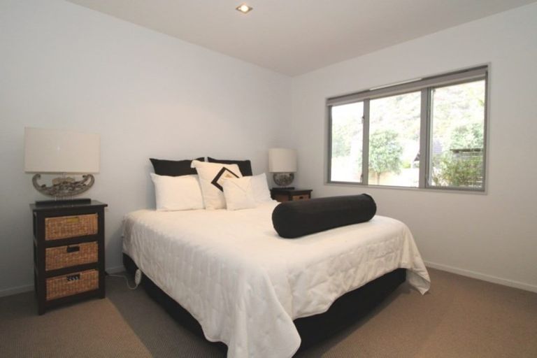 Photo of property in 117 Pacific Parade, Matarangi, Whitianga, 3592