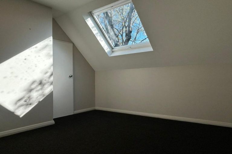 Photo of property in 33 Austin Street, Sydenham, Christchurch, 8023