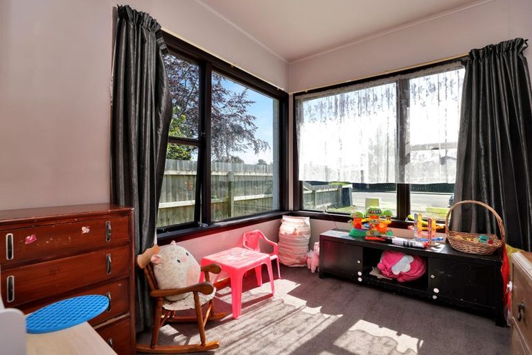 Photo of property in 25 Walshs Road, Allenton, Ashburton, 7700