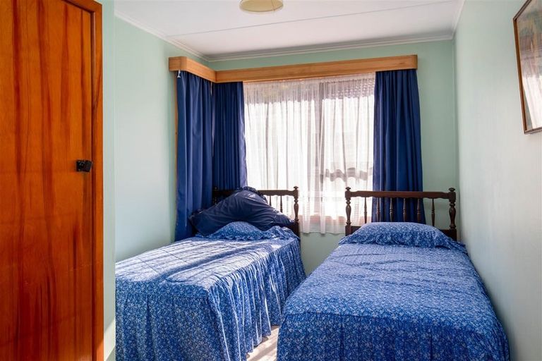 Photo of property in 19 Smith Street, Roxburgh, 9500