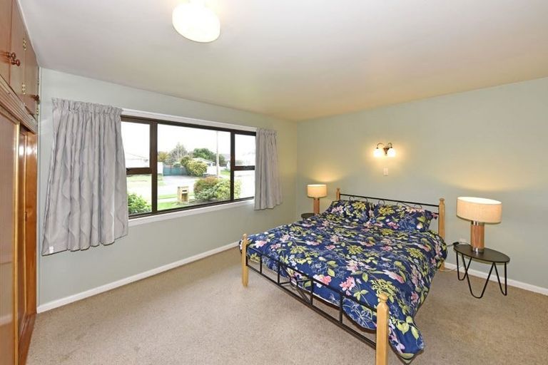 Photo of property in 38 Kilburn Street, Bishopdale, Christchurch, 8053