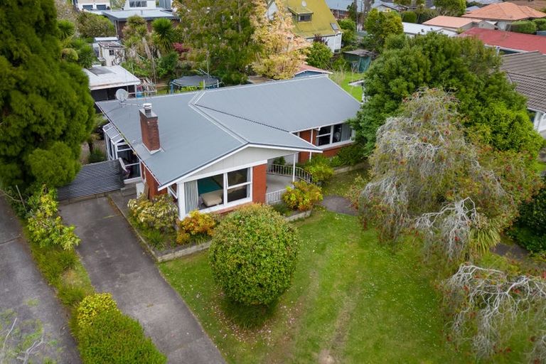 Photo of property in 12 Freemont Street, Chartwell, Hamilton, 3210