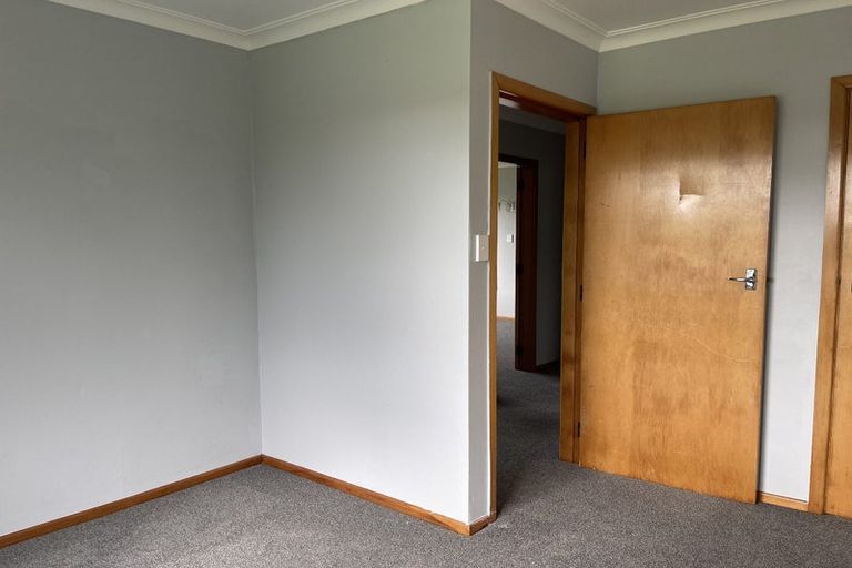 Photo of property in 70 Parker Avenue, Levin, 5510