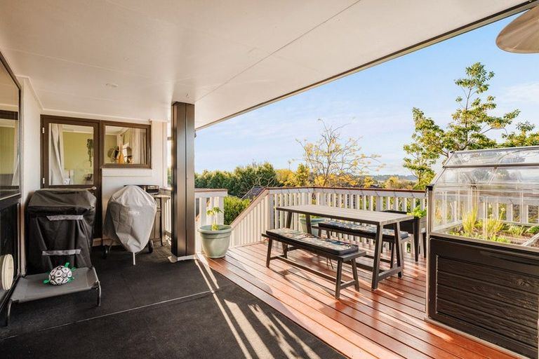 Photo of property in 6 Richardson Road, Omokoroa, 3114