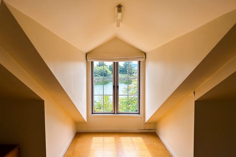 Photo of property in 146 Commercial Street, Takaka, 7110