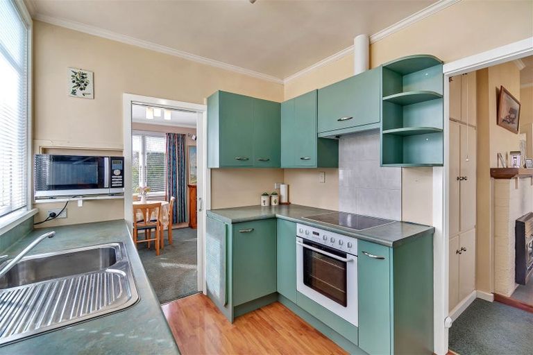 Photo of property in 9 Browns Road, Dunsandel, 7682