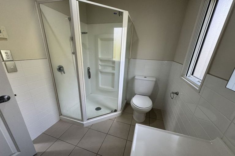 Photo of property in 36a Taylors Avenue, Bryndwr, Christchurch, 8052