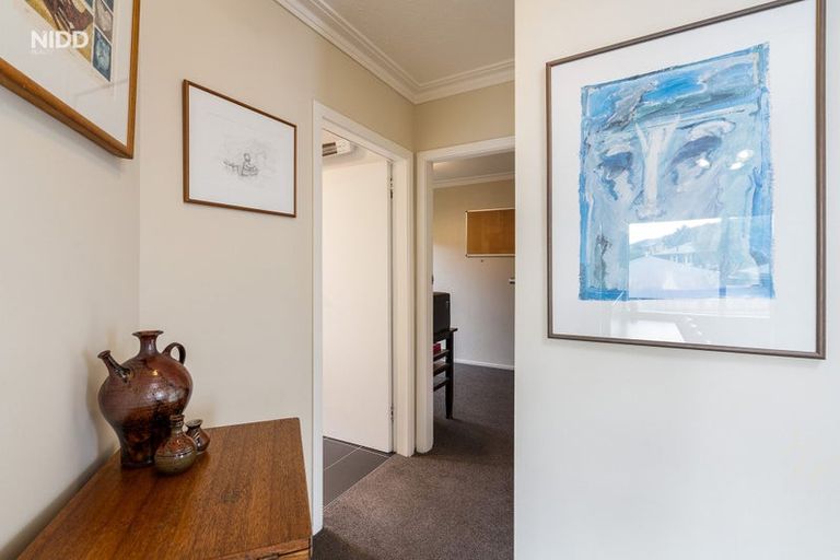 Photo of property in 6 Marshall Street, Bradford, Dunedin, 9011