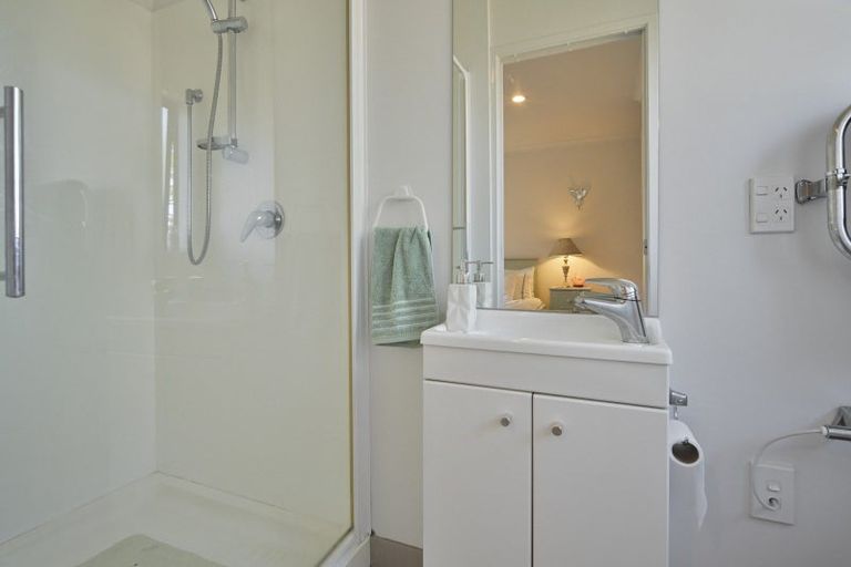 Photo of property in 43 Kingsley Drive, Flaxmere, Hastings, 4120